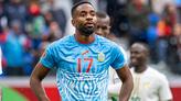 CAN 2025 : «Je me retrouve démuni de tout effet personnel»... Cédric Bakambu perd patience à cause de sa valise