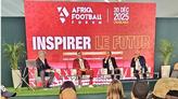 Quand le football africain s’imposera sur la scène mondiale...