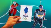 JO 2026 Milan-Cortina - Le programme complet des Français en lice