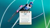 Programme JO 2026 Milan-Cortina - Calendrier des épreuves par sport