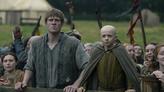 A Knight Of The Seven Kingdoms (HBO Max): les secrets d’un duo bien complice