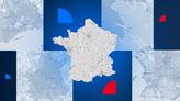 Résultats Municipales 2026 : La carte du second tour la plus détaillée jamais publiée