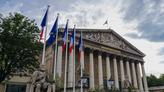 «Quoi de plus beau pour raconter la France ?» : neuf personnalités politiques confient au Figaro leurs plus grands souvenirs de vin
