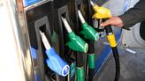Prix des carburants : quelles sont les stations-service les plus chères de France ?