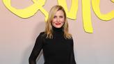 Le retour flamboyant de Cameron Diaz : comment un simple détail a transformé son look sur le tapis rouge de New York