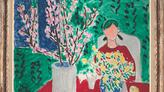 L’exposition Matisse au Grand Palais, l’art de surprendre le visiteur