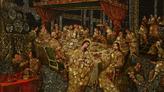 Le Greco, Vélasquez, Zurbaran... Au Musée Jacquemart-André, un rêve d’Espagne venu du nord de Manhattan