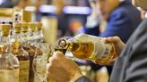 Le grand palmarès des whiskys écossais les mieux notés, entre 23 à 50 euros