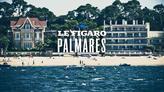 Notre palmarès 2026 des villes où s’installer sur le bassin d’Arcachon