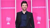« J’en suis encore au stade où je panique » : Adam Scott (Severance) revient sur sa pugnace ascension
