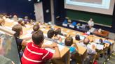 « L’université est soumise aux diktats idéologiques » : ces professeurs « broyés » par les accusations et les commissions disciplinaires