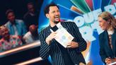 Première télé avec Chirac, passage à «Star Academy», l’influence de Drucker... Ce que vous ignoriez sur Éric Antoine