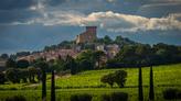 La grande sélection du Figaro des 30 meilleurs châteauneuf-du-pape à moins de 50 euros