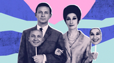 «Mes filles méritaient mieux» : ces parents qui supportent en silence le conjoint de leur enfant