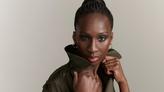 Eye Haïdara, maîtresse de cérémonie au Festival de Cannes : «Je suis passée par le stade de l’angoisse de la page blanche »