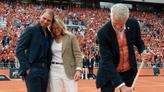 Entre les lignes (France 2): Dans les coulisses de Roland-Garros, des caméras interdites...
