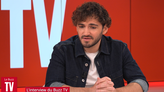 «J’ai été surpris» : le candidat Hugo Derose réagit aux éliminations accélérées dans «The Voice»