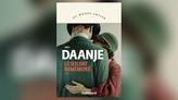 Le soldat remémoré, d’Anjet Daanje : dans la tête d’un vétéran de la Grande Guerre amnésique