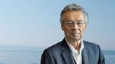 Michel Denisot : « J’ai fait 36 fois le Festival de Cannes ! »