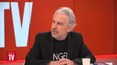 «Il y a un problème de légitimité» : Philippe Vandel réagit au rôle de Michou pour le Mondial 2026 de football sur M6