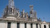 Sauvetage de Chambord : le ministère de la Culture ne veut pas du projet ni de l’argent du Puy du Fou
