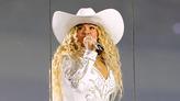 Le voleur des chansons inédites de Beyoncé condamné à deux ans de prison