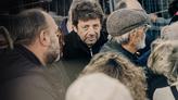 «Que Patrick Bruel prenne conscience de ce qu’il a fait»: de Nanterre à Bruxelles, les plaintes pour violences sexuelles se multiplient contre le chanteur