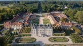 L’Orne en été : chevaux, châteaux et mémoire au cœur de la Normandie verte