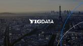 Découvrez la carte du Grand Paris imaginé par le Haut-commissariat au plan