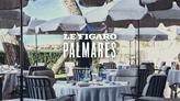 Les restaurants français à tester absolument une fois dans sa vie, selon les plus grands chefs étoilés