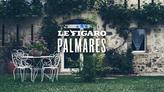 Maisons à la campagne : les territoires ruraux où les prix baissent... et ceux où ils ne flanchent pas