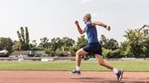 Running, tennis, vélo : à partir de 50 ans, la méthode pour rester performant le plus longtemps possible