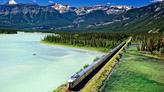 Les grands espaces sans prendre la voiture : trois trains fabuleux (et abordables) pour découvrir le Canada