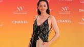 Marion Cotillard et ce détail stylistique qui a trompé tout le monde au festival de Biarritz
