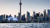 Toronto : quel quartier choisir pour votre voyage ?