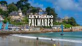 « La délinquance, ici, on ne connaît pas » : ces villes de bord de mer où l’insécurité n’existe pas