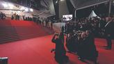 Cannes : la pétition contre Bolloré se prend les pieds dans le tapis