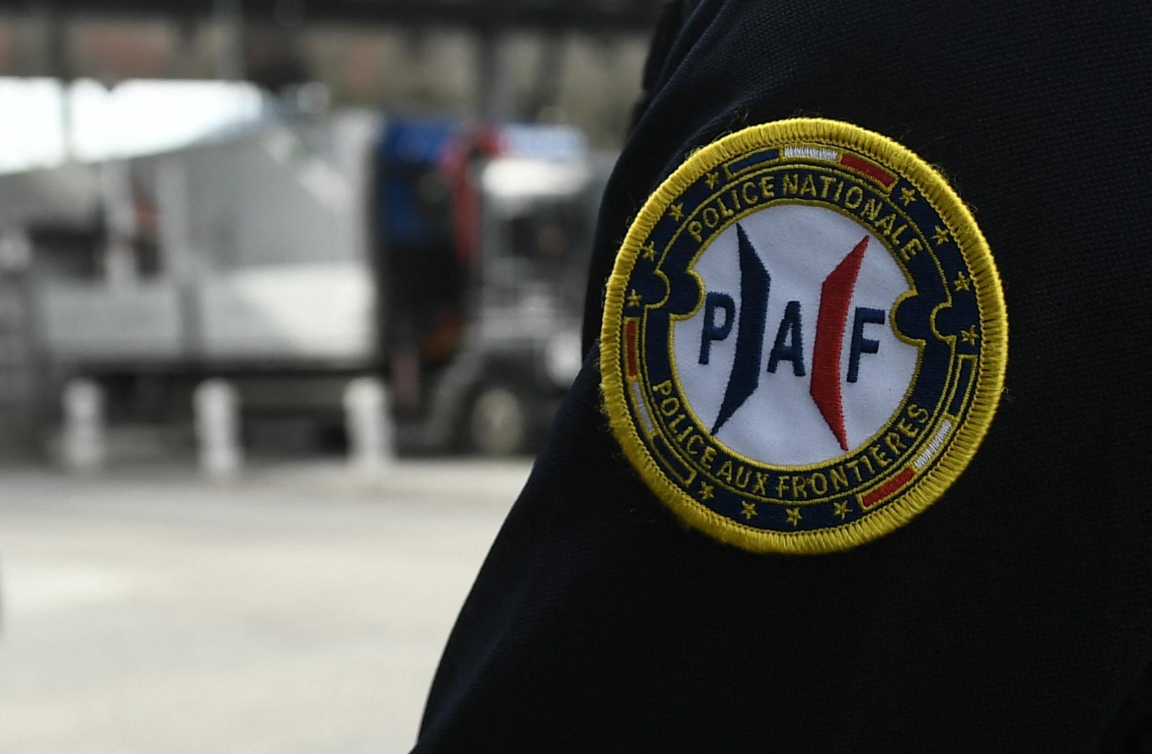 «Logements insalubres», million d’euros en liquide, travailleurs sans-papiers... Un restaurateur des Yvelines soupçonné d’exploiter des migrants