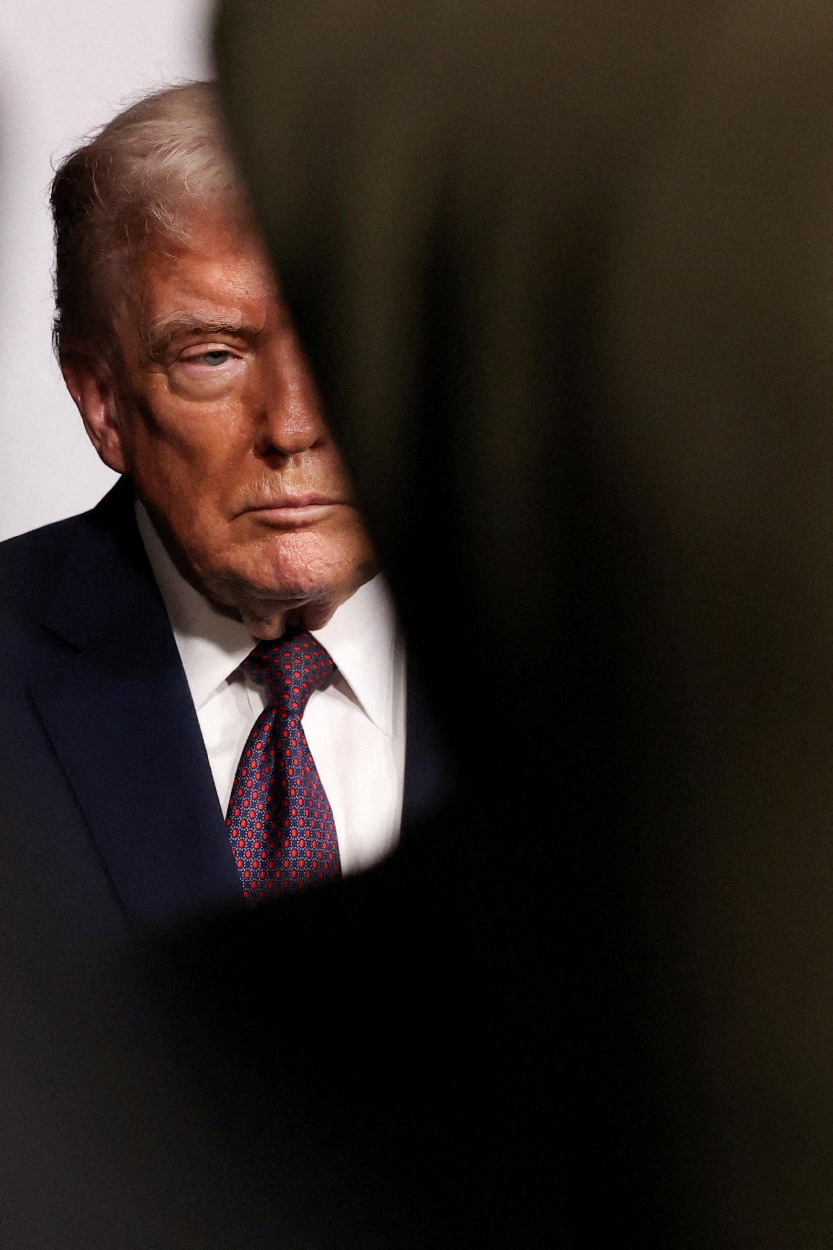 Pourquoi les Bourses caracolent alors que les risques s’accumulent