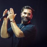 Tatiana Silva quitte TF1 pour lancer un espace de méditation payant, Évelyne Dhéliat évoque une décision collégiale — image 5