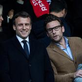 Brigitte Macron : ce que cela change — image 5