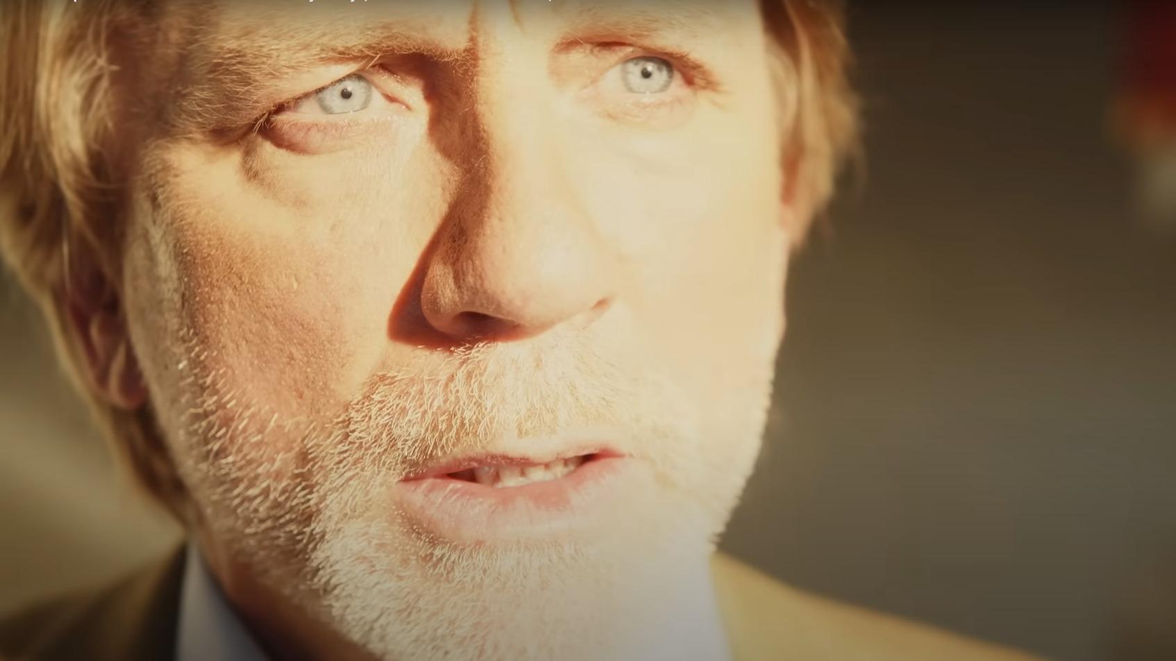 À couteaux tirés 3 : le thriller avec Daniel Craig ouvrira le Festival du film de Londres