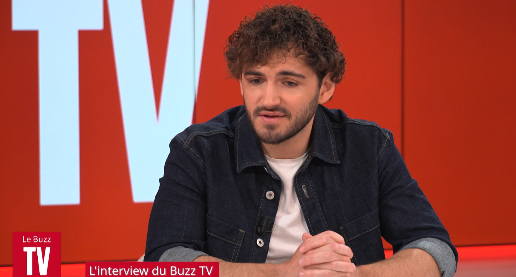 Hugo Derose, candidat de « The Voice », réagit à ses éliminations précoces et à la polémique du montage — People & Médias