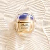 Expérience exclusive : devenez testeuse pour la marque Shiseido