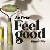 Devenez jurée du Prix des lectrices Feel Good Madame Figaro 2024