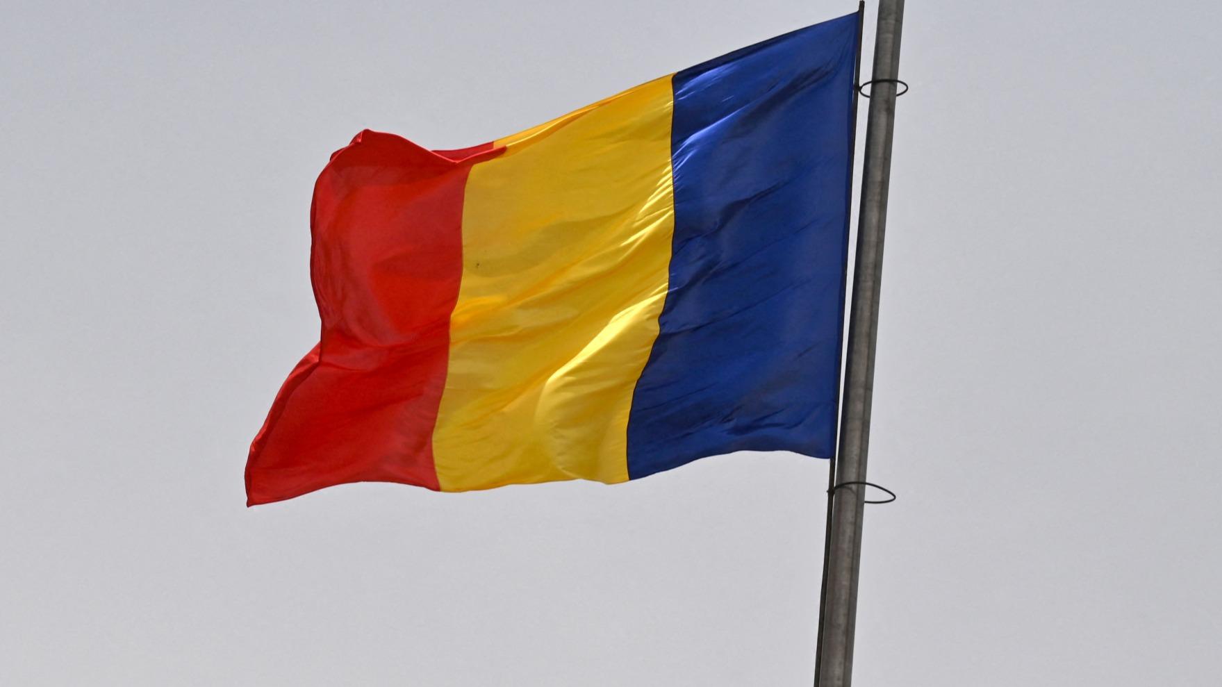 Tchad : trois journalistes soupçonnés de collusion avec la Russie écroués