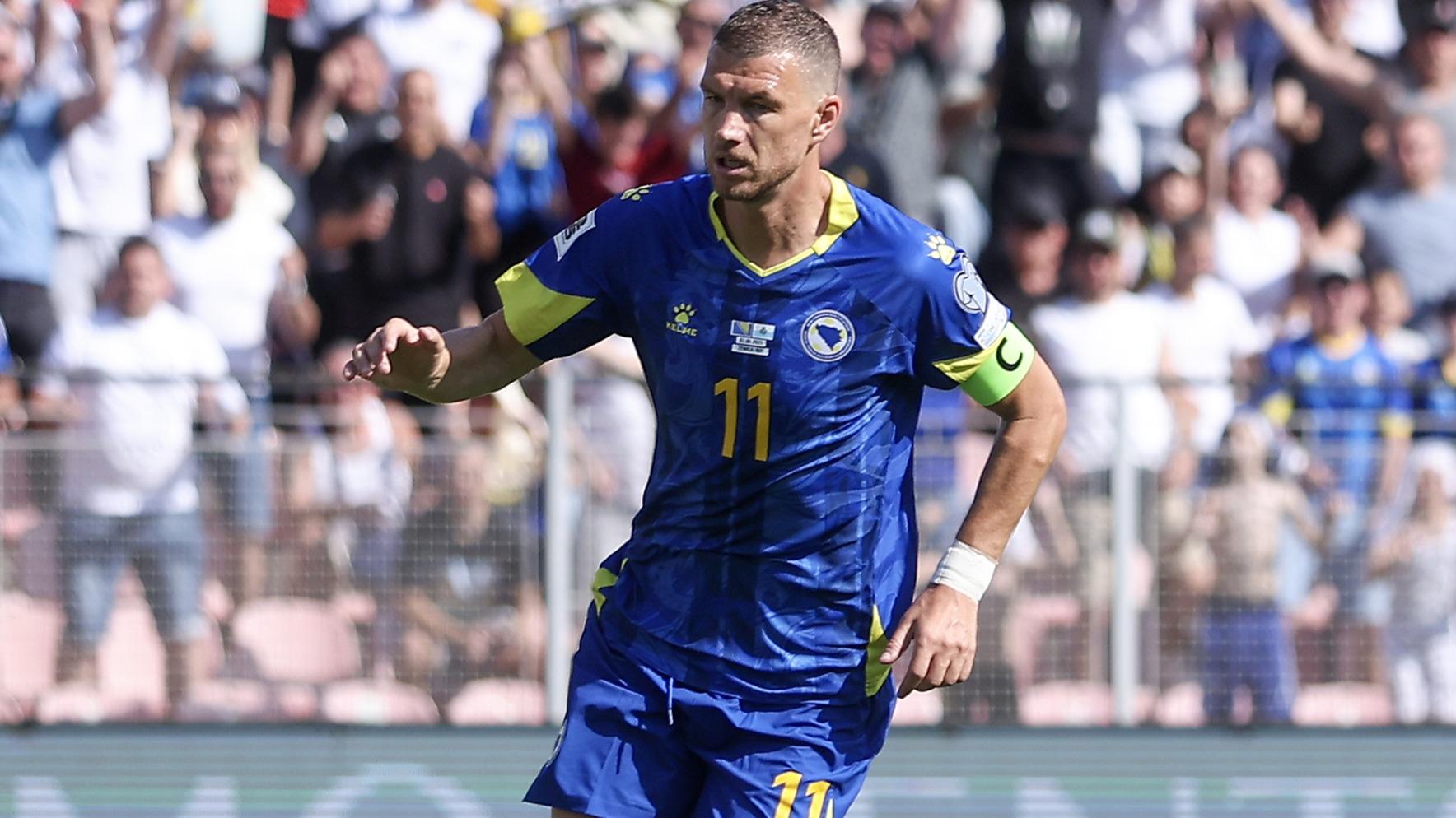 Mercato : le Paris FC pense à un grand nom du football européen