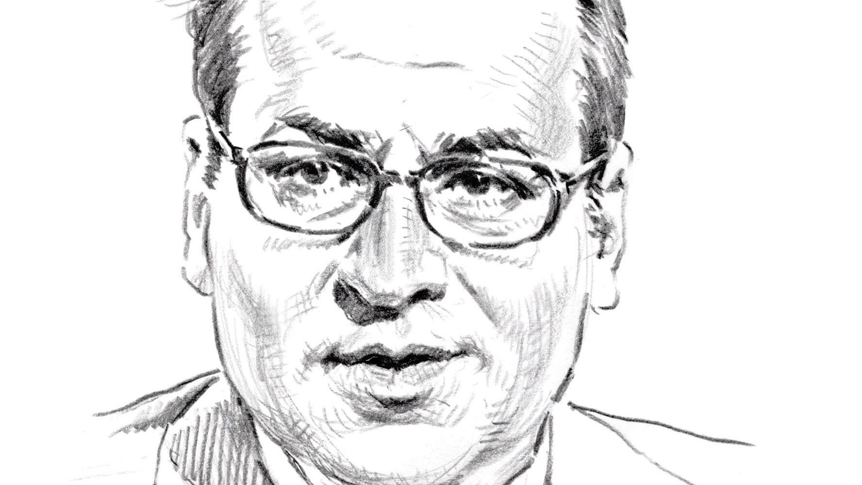 Ran Halévi : « Les prouesses militaires des États-Unis et Israël sont gâchées par le vide stratégique de leurs actions »