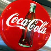 Coca-Cola aurait versé plus de 8 millions d'euros pour influencer la recherche scientifique en France