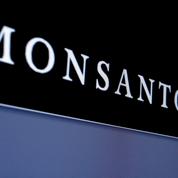 Monsanto: au moins sept pays concernés en Europe par le fichage illégal